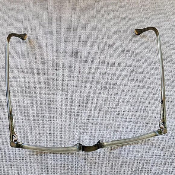 Polo Ralph Lauren Eyeglasses/Sunglasses Frame POLO Classic 298 QP4 - Picture 11 of 11